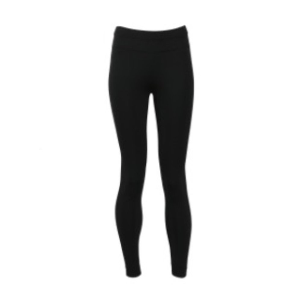 NWOT Alexander Wang Leggings